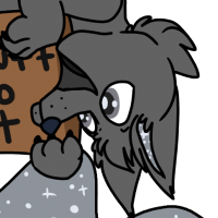 Thumbnail for FTO MYO