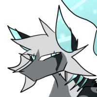 Thumbnail for MER-083: Riptide