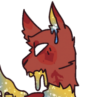 Thumbnail for NEB-1434: Pepper