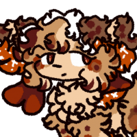 Thumbnail for NEB-1437