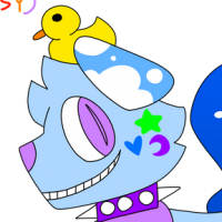 Thumbnail for NEB-1438