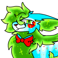 Thumbnail for NEB-1445: Bun