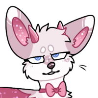 NEB-1448: Diva