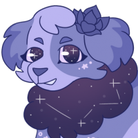 NEB-1456: 🕊️Blueberry