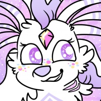 Thumbnail for MER-089: Sea Bunny