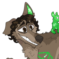 NEB-1473: Bruno