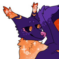 Thumbnail for NEB-1484