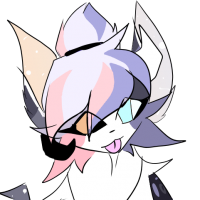 NEB-1485: Hesper