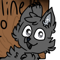SHIFTY PHOELINE MYO