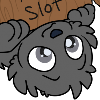 SHIFTY MERRUFF MYO