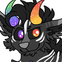 NEB-1491: 🎃Luci