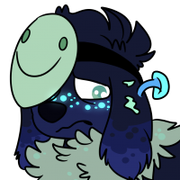 Thumbnail for NEB-1492: Lani