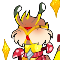 Thumbnail for MER-091: Peck