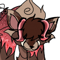 Thumbnail for NEB-1496