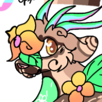 Thumbnail for NEB-1498