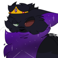 Thumbnail for PHO-118: Boo