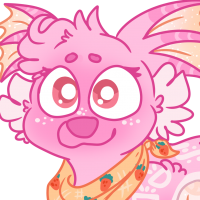 Thumbnail for MER-094: Lychee
