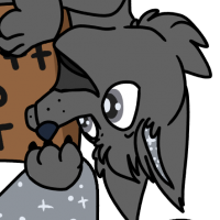 Thumbnail for COMMON MYO