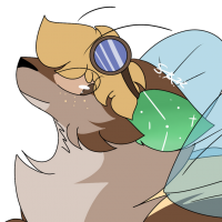 Thumbnail for NEB-1514: Tubbee