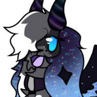 Thumbnail for NEB-1517: Backstage