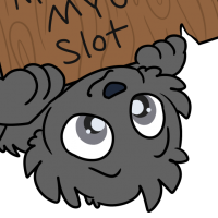 COMMON MERRUFF MYO