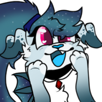 Thumbnail for MER-095: Sonata