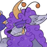 Thumbnail for NEB-1527: uranium 235