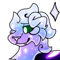 Thumbnail for NEB-1528