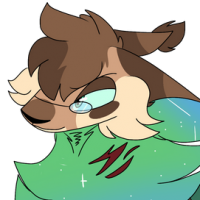 Thumbnail for NEB-1530