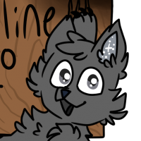 Thumbnail for COMMON PHOELINE MYO