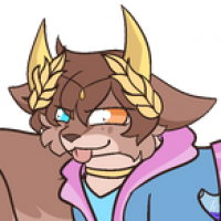 Thumbnail for NEB-1539: Condi