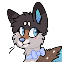 Thumbnail for NEB-1541: Artemis