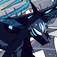 Thumbnail for MER-097