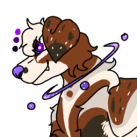 NEB-1559: ☄️Maya