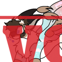 Thumbnail for NEB-1560