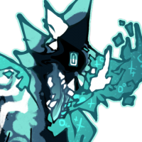 Thumbnail for NEB-1563