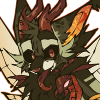 Thumbnail for NEB-1564