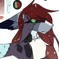 Thumbnail for NEB-1565: Ainsley