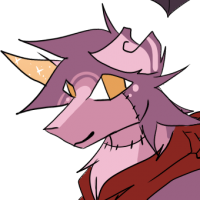 NEB-1571: Scout