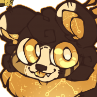 Thumbnail for NEB-1572: Bass