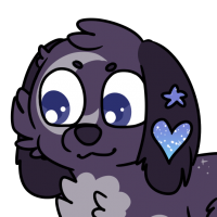 Thumbnail for NEB-1574: Anniki