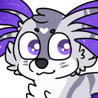 Thumbnail for MER-099: Purple Splash