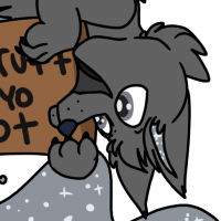 Thumbnail for SHIFTY MYO