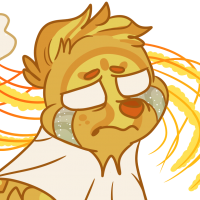 Thumbnail for MER-103
