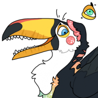Thumbnail for PHO-160: Alto
