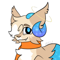 Thumbnail for NEB-1586: Atticus