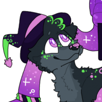 NEB-1587: Mal