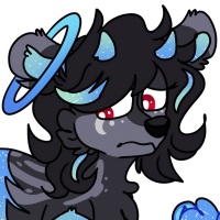 Thumbnail for NEB-1590: Torie