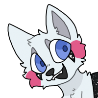 NEB-1591: ☀️Squeaks