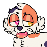 Thumbnail for MER-104: Koi